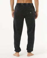 RAW ENERGY TRACK PANT - Rip Curl